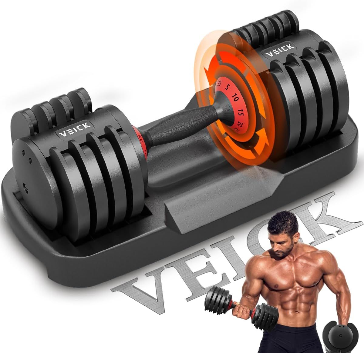 Free Weight